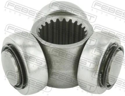 ТРИПОЇД 22X31.95 (вир-во) FEBEST 0216-B10