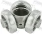ТРИПОЇД 36X47.85 (вир-во) FEBEST 0216-Z50 (фото 1)