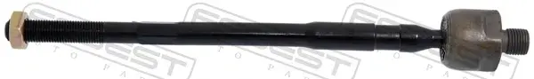 Тяга рульова NISSAN ALMERA 06 - перед. міст із двох сторін (Вир-во) FEBEST 0222-B10RS (фото 1)