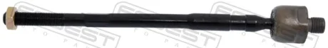 Тяга рульова NISSAN ALMERA 06 - перед. міст із двох сторін (Вир-во) FEBEST 0222-B10RS