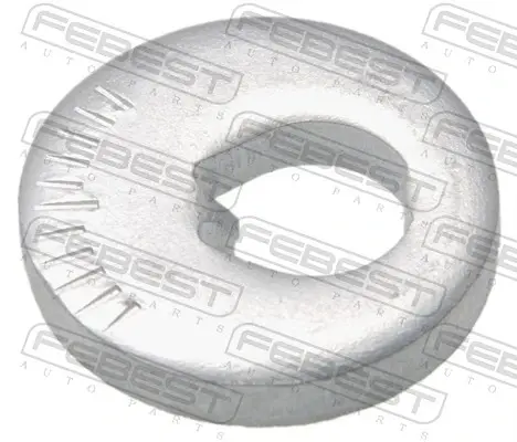 Ексцентрик NISSAN, RENAULT (Вир-во) FEBEST 0230-006 (фото 1)