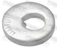 Ексцентрик NISSAN, RENAULT (Вир-во) FEBEST 0230-006 (фото 1)