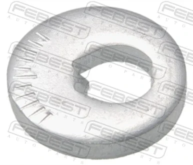 Ексцентрик NISSAN, RENAULT (Вир-во) FEBEST 0230-006