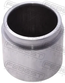 Поршень супорта передн. NISSAN TIIDA C11 2005-2012 (вир-во) FEBEST 0276-Z11F