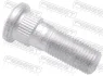 Болт кріплення колеса INFINITI, NISSAN (Вир-во) FEBEST 0284-002 (фото 1)