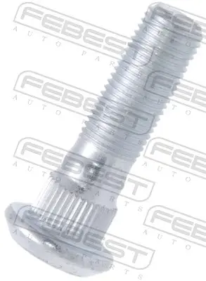 Шпилька колісна FEBEST 0284-004 (фото 1)