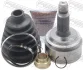 ШРКШ зовнішній HONDA CIVIC VIII (вир-во) FEBEST 0310-FDAT (фото 1)