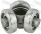 ТРИПОЇД 35X46.05 (вир-во) FEBEST 0416-CW5 (фото 1)