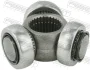 ТРИПОЇД 29X32.4 (вир-во) FEBEST 0416-CY2 (фото 1)