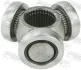 ТРИПОЇД 33X37.4 BMW, FIAT, MINI, MITSUBISHI, RENAULT, SUZUKI (вир-во) FEBEST 0416-CY3 (фото 1)