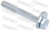 Болт з ексцентриком MITSUBISHI AIRTREK, CARISMA, LANCER 94- (Вир-во) FEBEST 0429-001 (фото 1)