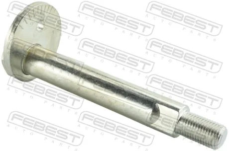 Болт регулювання розвалу коліс MITSUBISHI PAJERO III 00-06 (Вир-во) FEBEST 0429-008