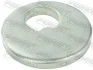 Ексцентрик MITSUBISHI LANCER VIII, OUTLANDER II-III 06- (Вир-во) FEBEST 0430-001 (фото 1)