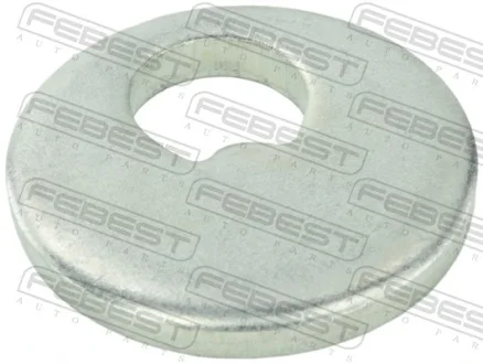 Ексцентрик MITSUBISHI LANCER VIII, OUTLANDER II-III 06- (Вир-во) FEBEST 0430-001