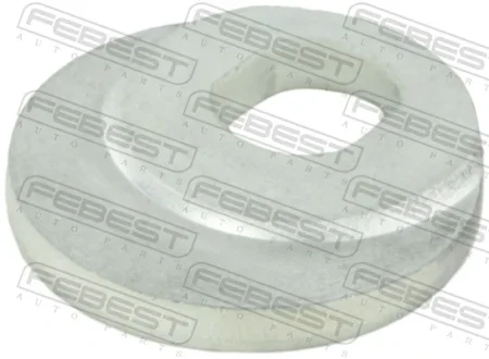 Ексцентрик MITSUBISHI PAJERO IV 07- (Вир-во) FEBEST 0430-002