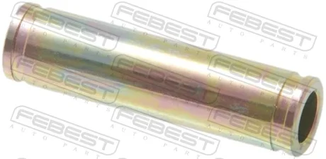Втулка направляюча супорта задн. MITSUBISHI PAJERO SPORT 1996-2009 (вир-во) FEBEST 0474-K96RL