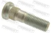 Болт кріплення колеса MITSUBISHI (Вир-во) FEBEST 0484-002 (фото 1)