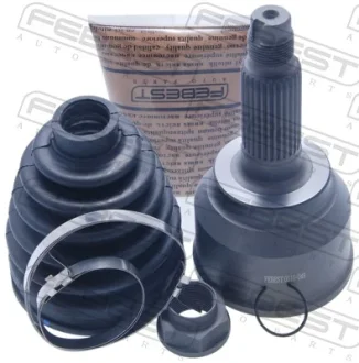ШРКШ ЗОВНІШНІЙ, MAZDA (вир-во) FEBEST 0510-049
