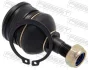 Опора кульова MAZDA 6 02-07 перед. міст із двох сторін (Вир-во) FEBEST 0520-065 (фото 1)