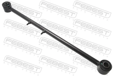 Важіль підвіски (тяга) FEBEST 0525-GE