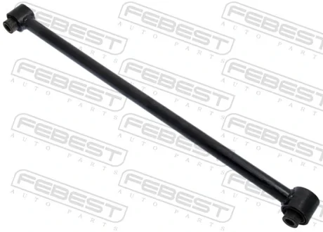 Тяга поперечна MAZDA 626 V 97-02 зад. міст (Вир-во) FEBEST 0525-GFR1