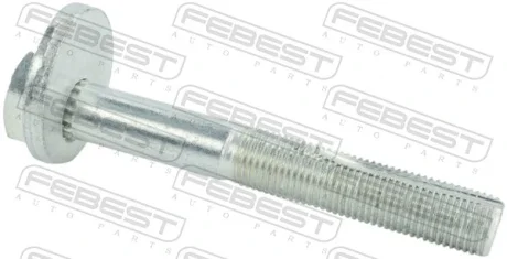 Болт з ексцентриком MAZDA (Вир-во) FEBEST 0529-001
