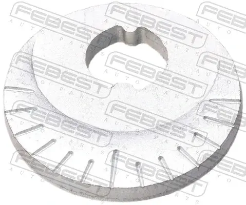 Ексцентрик MAZDA 02- (Вир-во) FEBEST 0530-002 (фото 1)