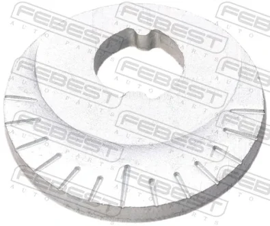 Ексцентрик MAZDA 02- (Вир-во) FEBEST 0530-002