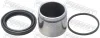 Поршень супорта передн. SUZUKI GRAND VITARA 2006-2014 (вир-во) FEBEST 0776-GVJBF-KIT (фото 1)