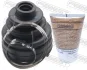 Пильовик ШРКШ внутр. MAZDA, SUBARU (вир-во) FEBEST 0815-FORMTT (фото 1)