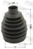 Пильовик ШРКШ зовн. SUBARU IMPREZA (вир-во Febest) FEBEST 0817P-B13 (фото 2)