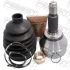 ШРУС зовнішн. CHEVROLET EPICA (вир-во Febest) FEBEST 1110-010 (фото 1)