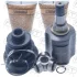 ШРУС внутрішній CHEVROLET AVEO/LACETTI / NUBIRA 1.4-1.6 FEBEST 1111-J200 (фото 1)