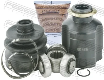 ШРКШ ВНУТРІШНІЙ 25X44X28, KIA, HYUNDAI (вир-во) FEBEST 1211-IX35RH