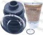 Пильовик ШРКШ внутр. HYUNDAI SANTA FE (вир-во Febest) FEBEST 1215-CM10R (фото 1)