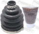 Пильовик ШРКШ зовн. HYUNDAI (вир-во) FEBEST 1217P-CM10R (фото 1)