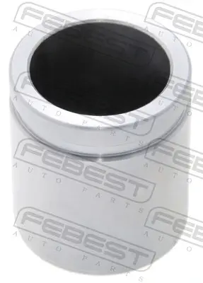 Поршень супорта передн. HYUNDAI SANTA FE (CM) 2006-2012 (вир-во) FEBEST 1276-H1F (фото 1)