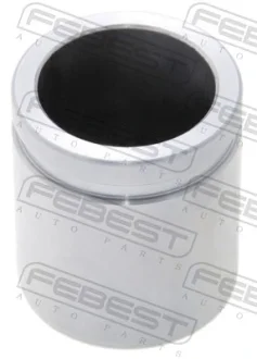 Поршень супорта передн. HYUNDAI SANTA FE (CM) 2006-2012 (вир-во) FEBEST 1276-H1F