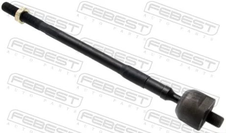 Тяга рульова CHERY TIGGO T11 06-13 перед. міст (Вир-во) FEBEST 1522-T11