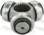 ТРИПОЇД 25X37 NISSAN INTERSTAR, PRIMASTAR, OPEL MOVANO A, VIVARO A, RENAULT(вир-во) FEBEST 1816-MOVA (фото 1)