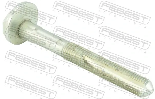 Болт з ексцентриком OPEL (Вир-во) FEBEST 1829-001 (фото 1)