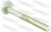 Болт з ексцентриком OPEL (Вир-во) FEBEST 1829-001 (фото 1)
