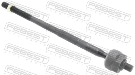 Тяга рульова DODGE CARAVAN, CALEBER 95- (Вир-во) FEBEST 2022-VOY