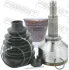 ШРКШ зовн. 30x57x31 FORD TRANSIT CONNECT FEBEST 2110-TTF330 (фото 1)