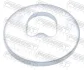 Ексцентрик FORD FOCUS II 2004-2008 (Вир-во) FEBEST 2130-001 (фото 1)