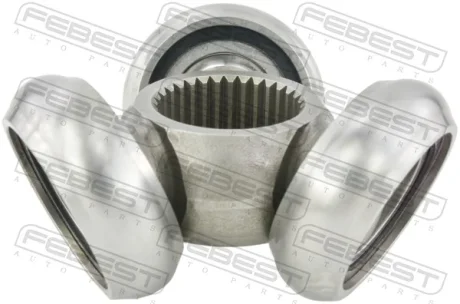 ТРИПОЇД 32X41.5 (вир-во) FEBEST 2316-030