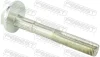 Болт із ексцентриком AUDI Q7, VW TOUAREG 02- (Вир-во) FEBEST 2329-001 (фото 1)