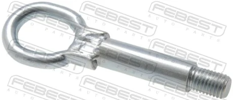 БУКСИРНИЙ КРЮК FEBEST 2399-DHF