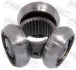 ТРИПОЇД 26x43.2 FEBEST 2716-S80T (фото 1)