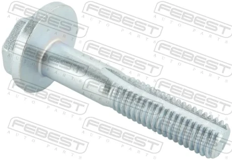 Болт FEBEST 2729-001